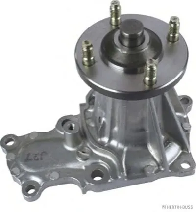 Водяной насос HERTH+BUSS JAKOPARTS купить