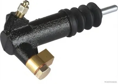 Рабочий цилиндр, система сцепления HERTH+BUSS JAKOPARTS купить