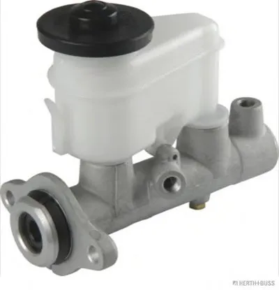 целиндер ручного тормоза HERTH+BUSS JAKOPARTS купить