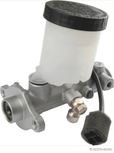 целиндер ручного тормоза HERTH+BUSS JAKOPARTS купить