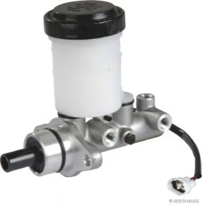 целиндер ручного тормоза HERTH+BUSS JAKOPARTS купить