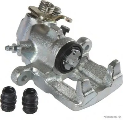 Тормозной суппорт HERTH+BUSS JAKOPARTS купить