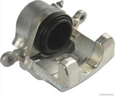 Тормозной суппорт HERTH+BUSS JAKOPARTS купить
