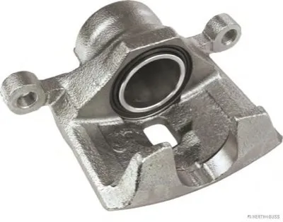 Тормозной суппорт HERTH+BUSS JAKOPARTS купить