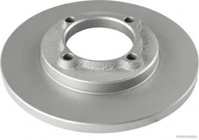 Тормозной диск HERTH+BUSS JAKOPARTS купить
