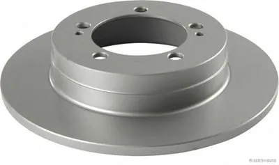 Тормозной диск HERTH+BUSS JAKOPARTS купить