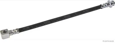 Тормозной шланг HERTH+BUSS JAKOPARTS купить