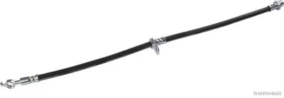 Тормозной шланг HERTH+BUSS JAKOPARTS купить