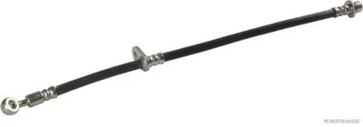 Тормозной шланг HERTH+BUSS JAKOPARTS купить