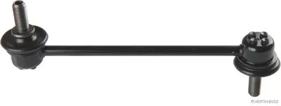 Тяга / стойка, стабилизатор HERTH+BUSS JAKOPARTS купить