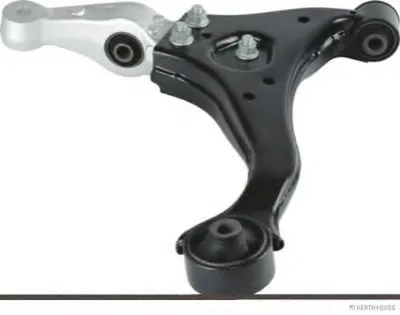 Рычаг независимой подвески колеса, подвеска колеса HERTH+BUSS JAKOPARTS купить