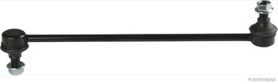 Тяга / стойка, стабилизатор HERTH+BUSS JAKOPARTS купить