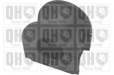 Опора, стабилизатор QUINTON HAZELL купить