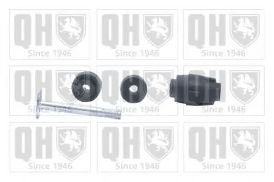 Опора, стабилизатор QUINTON HAZELL купить