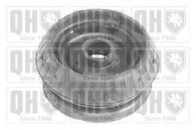 Опора стойки амортизатора QUINTON HAZELL купить
