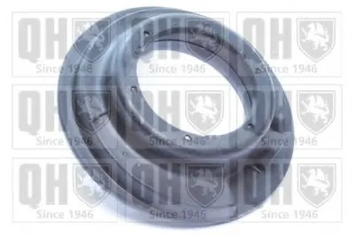 Опорное кольцо, опора стойки амортизатора QUINTON HAZELL купить