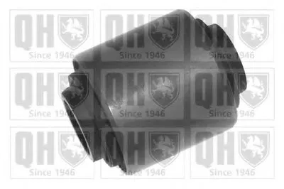 Подвеска, рычаг независимой подвески колеса QUINTON HAZELL купить