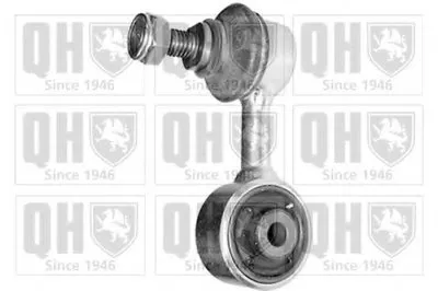 Тяга / стойка, стабилизатор QUINTON HAZELL купить