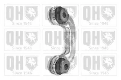 Тяга / стойка, стабилизатор QUINTON HAZELL купить