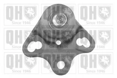 Шаровой шарнир QUINTON HAZELL купить