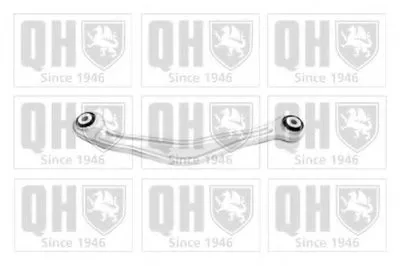 Рычаг независимой подвески колеса, подвеска колеса QUINTON HAZELL купить