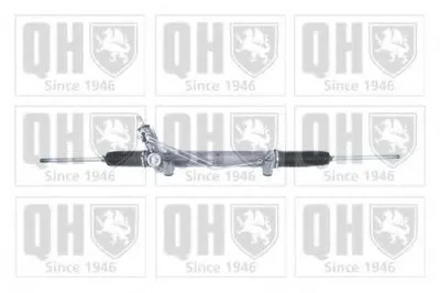 Рулевой механизм QUINTON HAZELL купить