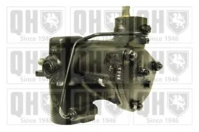 Рулевой механизм QUINTON HAZELL купить