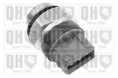 Термовыключатель, вентилятор радиатора CI QUINTON HAZELL купить