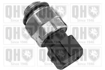 термовыключатель, сигнальная лампа охлаждающей жидкости CI QUINTON HAZELL купить