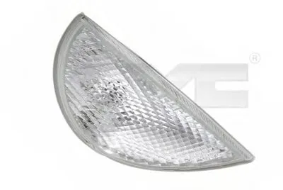 Фонарь указателя поворота TYC купить