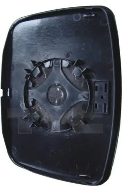 Зеркальное стекло, наружное зеркало TYC купить