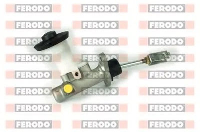 Главный цилиндр, система сцепления FERODO купить