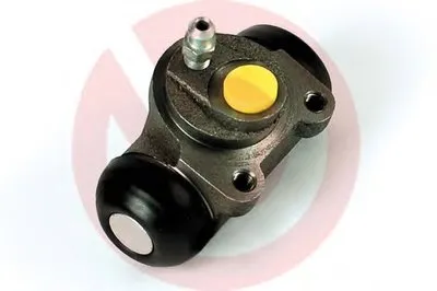 Колесный тормозной цилиндр BREMBO купить