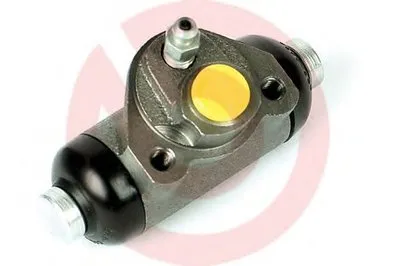 Колесный тормозной цилиндр BREMBO купить