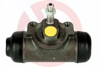 Колесный тормозной цилиндр BREMBO купить