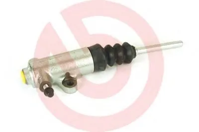 Рабочий цилиндр, система сцепления BREMBO купить