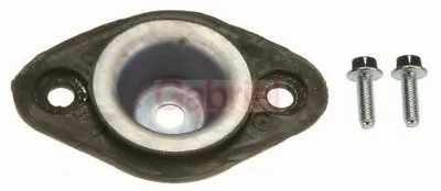 Опора стойки амортизатора GABRIEL купить