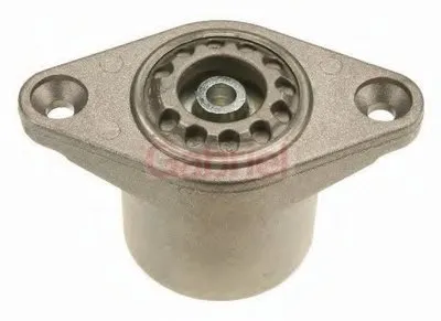 Опора стойки амортизатора GABRIEL купить