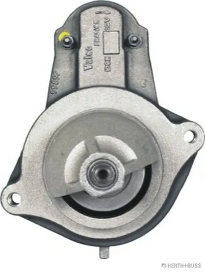Стартер HERTH+BUSS ELPARTS купить