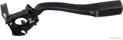 Переключатель стеклоочистителя HERTH+BUSS ELPARTS купить