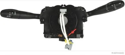 Выключатель на колонке рулевого управления HERTH+BUSS ELPARTS купить