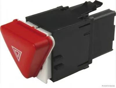 Указатель аварийной сигнализации HERTH+BUSS ELPARTS купить