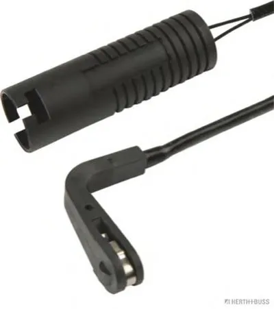 Сигнализатор, износ тормозных колодок HERTH+BUSS ELPARTS купить