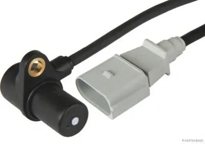 Датчик импульсов HERTH+BUSS ELPARTS купить