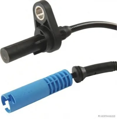 Датчик, частота вращения колеса HERTH+BUSS ELPARTS купить