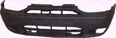 Буфер KLOKKERHOLM купить