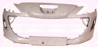 Буфер KLOKKERHOLM купить