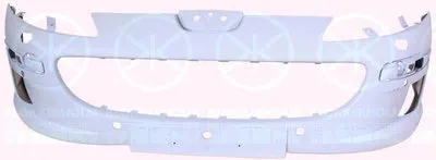 Буфер KLOKKERHOLM купить