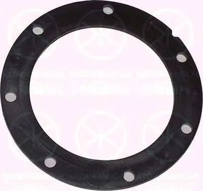 Прокладка, датчик уровня топлива KLOKKERHOLM купить