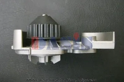 Водяной насос AKS DASIS купить